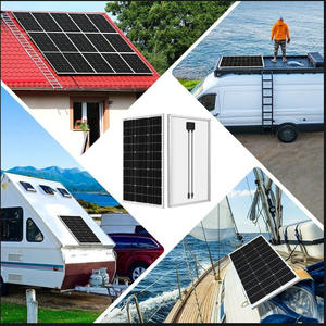 המלצות מוצר חדשות חמות: טעינת תא סולארי, פלט usb פטו usb, חירום חיצוני - Product Image 6