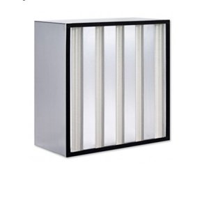 Cinta Aislante de Alta Temperatura German Toss 50x0.08x30000mm, Cinta Eléctrica Resistente al Calor - Product Image 2