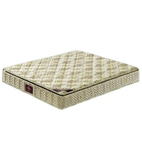Matelas en crin de cheval pas cher
