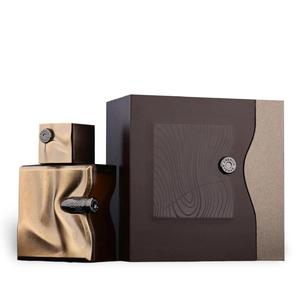 <span class=keywords><strong>Perfume</strong></span> Original <span class=keywords><strong>Ghost</strong></span> WRAITH Spectre Eau De Parfum 100ml, Perfumes Árabes de Larga Duración para Hombre y Mujer - Product Image 3