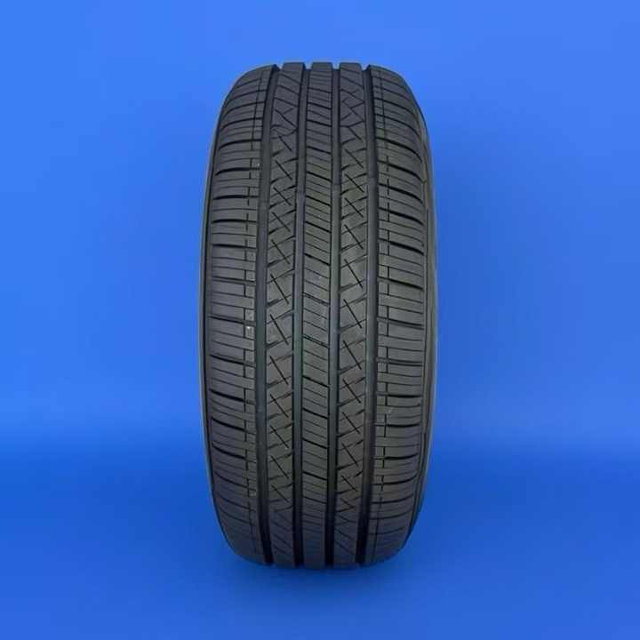 Brand New LEO Passenger Car Tires 255/60R18 265/60R18 275/45R18 285 ...