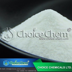 Fertilizzante di potassio fabbrica di buona qualità prezzo è negoziabile campione può essere inviato solfato di potassio fertilizzante prezzo di fabbrica - Product Image 4