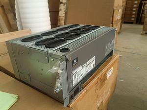 Vertiv Netsure 531a41-S3 내장 DC 전원 공급 장치가있는 통신 전원 시스템 48V 출력 11kg - Product Image 2