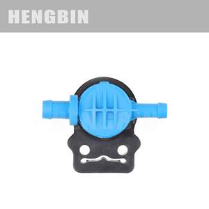 Vanne solénoïde de canister à charbon actif A0004708593 0004708593 4708593 Vanne de commande Catégorie de produit - Product Image 1