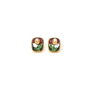 PND202404-1706 Fashion <b>Stud</b> <b>Earrings</b> - Product Image 1