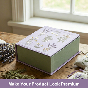 Caja <span class=keywords><strong>de</strong></span> Regalo <span class=keywords><strong>de</strong></span> Lujo para Libros, Empaque <span class=keywords><strong>de</strong></span> Perfume Francés y Alemán, Caja <span class=keywords><strong>de</strong></span> Regalo Rígida Premium con Logotipo Personalizado, Caja <span class=keywords><strong>de</strong></span> Perfume <span class=keywords><strong>de</strong></span> Alta Gama, Elegante - Product Image 3