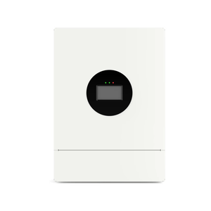 Onduleur solaire à phase divisée standard 8kwUS Deye/Growatt/<span class=keywords><strong>kTECH</strong></span> hybride 110/220V - Product Image 1