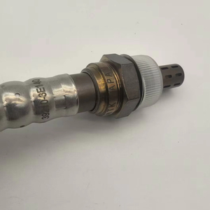 Sensor de oxígeno de motor de automóvil de nueva condición de alta calidad 39210-3E140 para <span class=keywords><strong>Hyundai</strong></span> para Kia CEED 39210 3E140 - Product Image 3