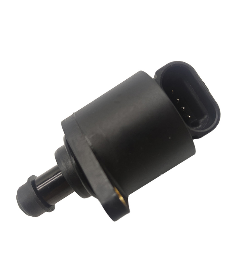 Idle Air Control Valve 026906247 40439102 for VW GOL PARATI POINTER SAVEIRO 1.6 1.8