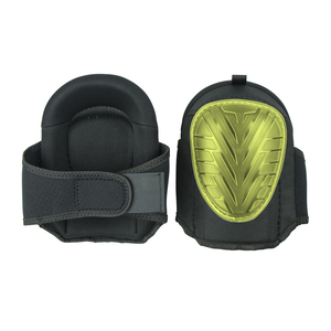 Protège-jambes <span class=keywords><strong>de</strong></span> sécurité en Gel <span class=keywords><strong>de</strong></span> construction <span class=keywords><strong>de</strong></span> jardin léger CE professionnel genouillère <span class=keywords><strong>pour</strong></span> le <span class=keywords><strong>travail</strong></span> - Product Image 6