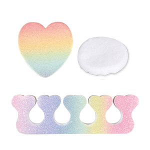ZYRA TOYS-<span class=keywords><strong>Set</strong></span> <span class=keywords><strong>de</strong></span> <span class=keywords><strong>maquillaje</strong></span> <span class=keywords><strong>para</strong></span> <span class=keywords><strong>niñas</strong></span>, kit <span class=keywords><strong>de</strong></span> belleza, a la moda, OEM, ODM, precio competitivo, precio <span class=keywords><strong>de</strong></span> fábrica, OEM, ODM - Product Image 3