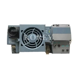 Convertisseur antidéflagrant G110D SL3511-1PE25-5AM0, tout neuf - Product Image 2