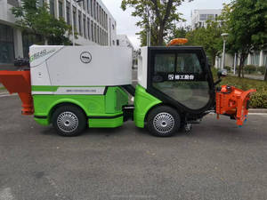 Balayeuse <span class=keywords><strong>de</strong></span> route industrielle équipement <span class=keywords><strong>de</strong></span> nettoyage balayeuse <span class=keywords><strong>de</strong></span> rue pour nettoyer les <span class=keywords><strong>rues</strong></span> <span class=keywords><strong>de</strong></span> la ville - Product Image 2