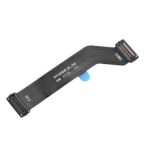 สำหรับ <span class=keywords><strong>DJI</strong></span> Mavic <span class=keywords><strong>MINI</strong></span> <span class=keywords><strong>2</strong></span> Drone Power บอร์ด <span class=keywords><strong>ESC</strong></span> สายเฟล็กซ์เปลี่ยนอุปกรณ์อะไหล่ซ่อมชิ้นส่วน - Product Image 2