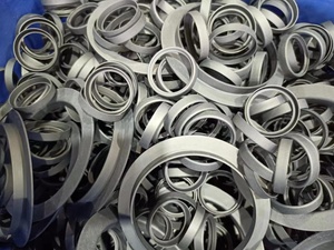 Sızdırmazlık bileşeni yapıştırıcı tedavisi için Metal yüzey ön işlem için IC-2003 gri kaplama Znic kalsiyum fosfatlama çözümü - Product Image 2