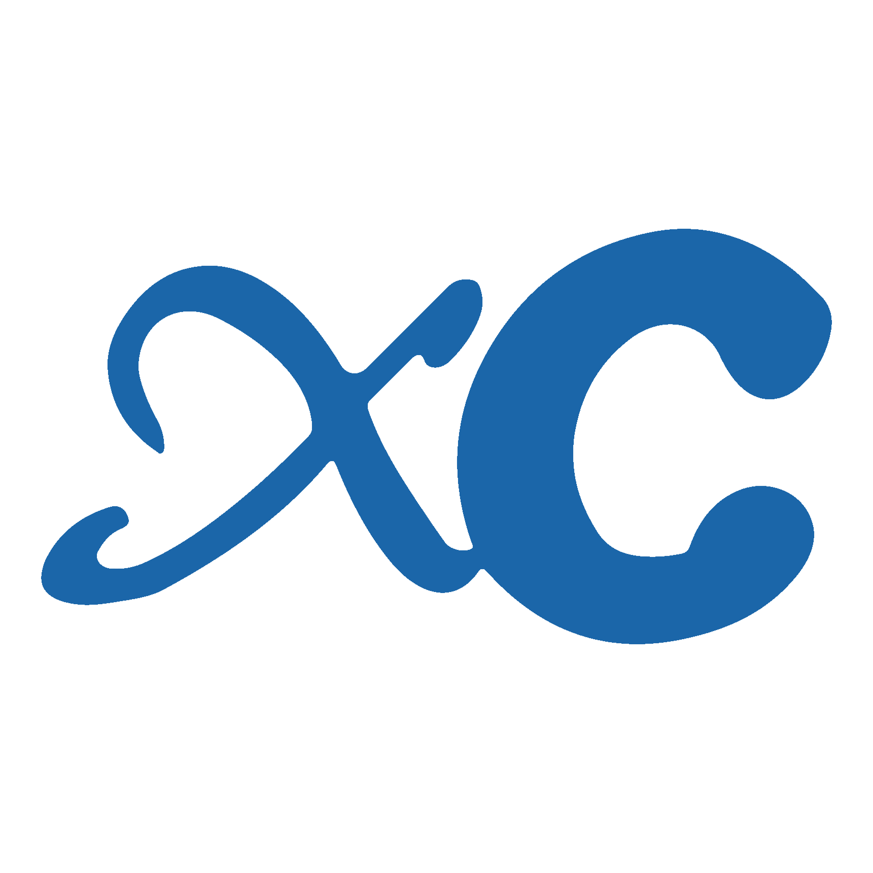 Xc Technology Co., Ltd. logo