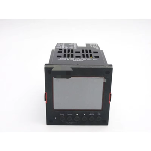 Controlador Lógico Programable (PLC) Dedicado para Automatización Industrial NSNP DC2800-<span class=keywords><strong>RE</strong></span>-1S0-200-100-00-0, Nuevo y Original, Disponible en Stock - Product Image 1
