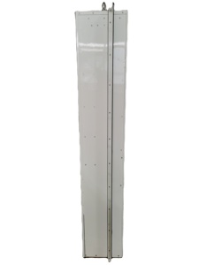 Envicool 9000W certifié CE pour armoire industrielle : Contrôle de température de précision pour des performances élevées - Alimentation extérieure haute puissance - Product Image 3