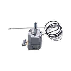 Fully Automatic <b>Industrial</b> Water <b>Heater</b> Temperature Control Switch WYE-75 WY75-652-11F for Storage <b>Heaters</b> - Product Image 4