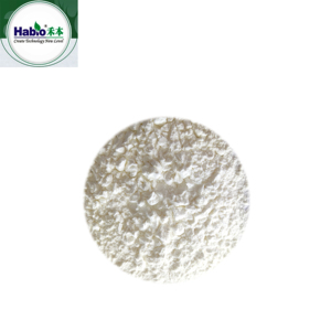 <span class=keywords><strong>Xylanase</strong></span> Hòa Tan Trong Nước Cấp 200,000U/G Thức Ăn Trực Tiếp Từ Nhà Máy Dinh Dưỡng Động Vật - Product Image 1