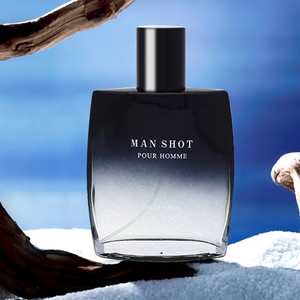 <span class=keywords><strong>Parfum</strong></span> pour <span class=keywords><strong>homme</strong></span> original Dear <span class=keywords><strong>My</strong></span> Body Splash Mist, déodorant en spray longue durée, <span class=keywords><strong>parfum</strong></span> arabe, collection de marques de luxe en gros - Product Image 1
