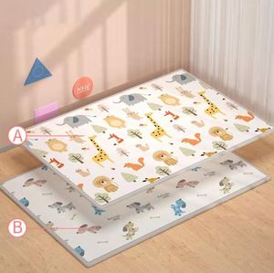 <span class=keywords><strong>Tapis</strong></span> de jeu pliable grand format pour bébé, vente en gros, <span class=keywords><strong>tapis</strong></span> de sieste pliables, nouveau design personnalisé, <span class=keywords><strong>tapis</strong></span> de jeu pour bébé - Product Image 4