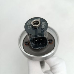 Inyector de Combustible 095000-7800 095000-5741 095000-7810 095000-6710 095000-6770 095000-7040 095000-7790 095000-7830 para Construcción - Product Image 6