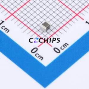 Condensateur SMD (MLCC) CIA0805X5R226M350MT 0805 (Capacité : 22 µF) (Précision : 20 % Tension nominale : 35 V) - Product Image 1