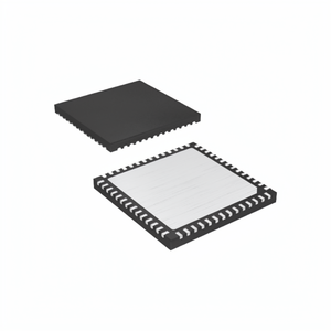 MAX8655ETN+TW 56 WFQFN Exposed Pad In Stock Electronic Chips Component Power Management (PMIC) - Product Image 1