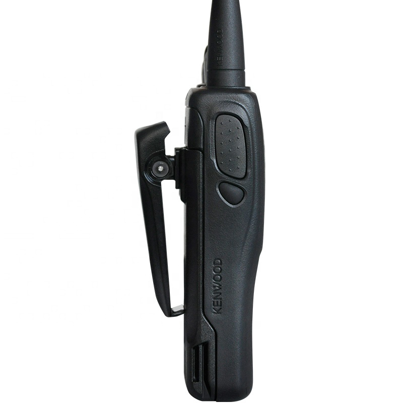 10x Зажим для ремня для TK U100,TK 3000,TK 2000 TK U100D и т. д. рация