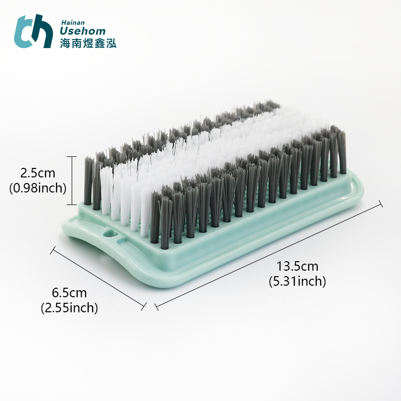 A-สีเขียว