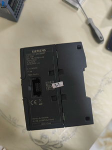 Contrôleur PLC, capteur, contrôleur logique programmable, neuf d'origine, 200SMART ST60 - Product Image 1