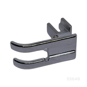 Qualité garantie fabriquée à Taiwan trou de bouton à bout ouvert professionnel pied tige basse à vendre - Product Image 5