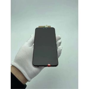 Teléfono Móvil Original Y9 2019 con Sistema Operativo Android, Doble SIM, 64 GB/128 GB, Pantalla de 6.5 Pulgadas, Desbloqueado, para <span class=keywords><strong>HuaWei</strong></span> Y9 2019 - Product Image 4