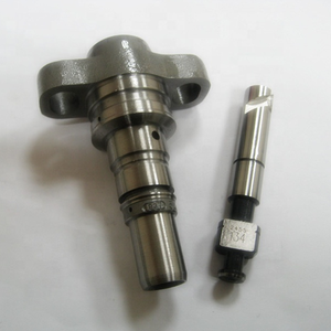 Bomba de combustible diésel tipo PS Émbolo 2418455565 2455/565 <span class=keywords><strong>2</strong></span> 418 455 565 elemento - Product Image 1