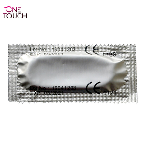 Préservatifs en gros à <span class=keywords><strong>prix</strong></span> promotionnel, ultra-fins, certifiés CE, avec logo personnalisé imprimé, colorés, vente chaude, romantiques et abordables - Product Image 6