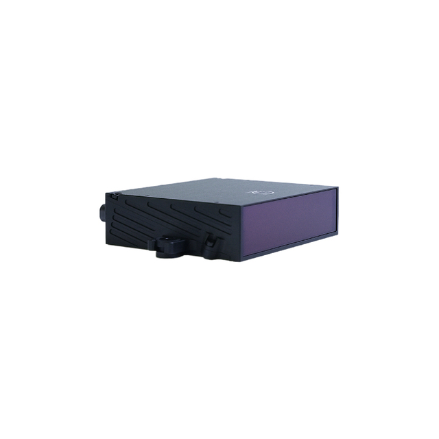 Line 96 Lidar Scanning System Uav 3d Modeling 360 Degree Fov High Density Accuracy Drone Lidar Laser radar
