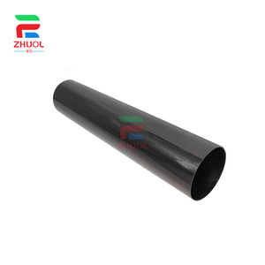 Cho Epson WfM 20590 giấy chuyển vành đai Tương thích cho WF-C17590 c20600 c20750 c20590 c21000 máy in giấy thức ăn vành đai - Product Image 2