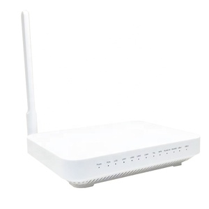 Modem G-140W-ME Wifi 2.4/5G AC Fiber <strong>Router</strong> 4GE Lan Ports Same Function As HS8546V5 HS8145V XPON - Product Image 1