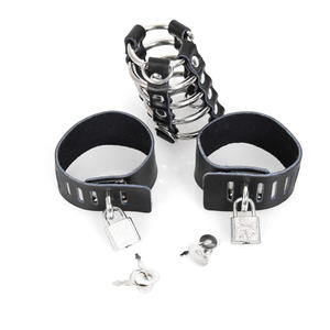 MOG-Cinturón <span class=keywords><strong>de</strong></span> <span class=keywords><strong>castidad</strong></span> para hombre, <span class=keywords><strong>precio</strong></span> barato, consolador, bdsm - Product Image 1