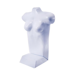 Mannequin femme - Product Image 3