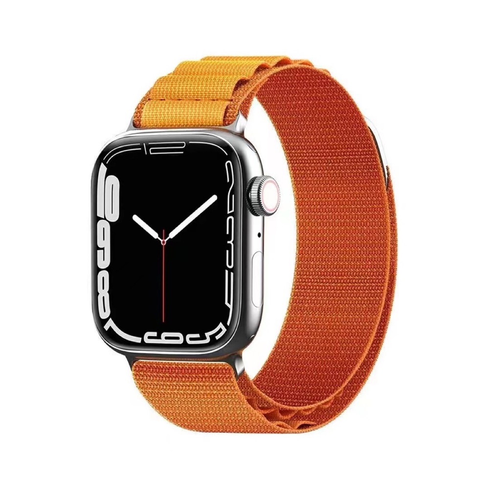 3 # Naranja