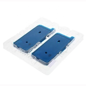 <span class=keywords><strong>IPhone</strong></span> 6 Plus & 6s Plus携帯电话アクセサリー用防水接着ステッカー - Product Image 6