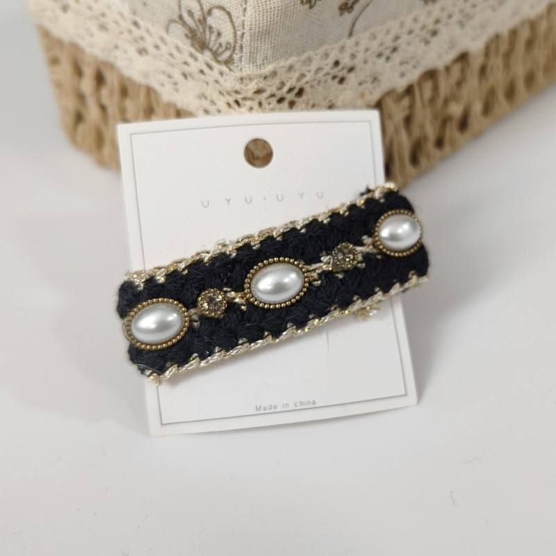 SZSPFJFG-001    SZSPFJFG-001#Noir