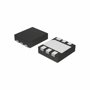Power Management (PMIC) NCP380HMU21AATBG Buy Online Electronic Components 6 UDFN Exposed Pad In Stock - Product Image 1