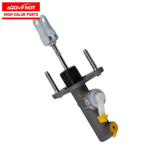 Pièces de véhicule, accessoires automobiles 1608010P3040 pour JAC T6, cylindre maître d'embrayage - Product Image 1