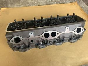 Offre Spéciale GM350 5.7L Convient pour le matériel de fer GM350-906 12558060 12529093 - Product Image 3