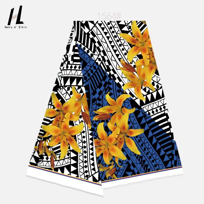 ML1564-4&nbsp;:&nbsp;la référence de référence