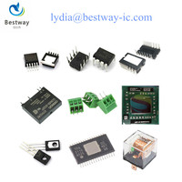 New IC Chip SOP8 GS7317HSO-R GS7317