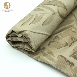 TC 80/20 rouleaux de textile russe mtp impression sergé imperméable vert olive jungle camouflage <span class=keywords><strong>greta</strong></span> camo tissu ripstop tissu imprimé - Product Image 4